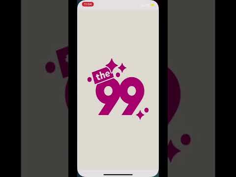 THE 99 CENTS ONLY STORES ~ MAJOR APP UPDATE #shorts 📱