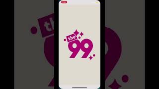 THE 99 CENTS ONLY STORES ~ MAJOR APP UPDATE #shorts 📱 screenshot 1