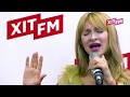 Tayanna у Фан-зоні Хіт FM (повна версія)