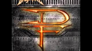 Download lagu Dragonforce - Cry Thunder