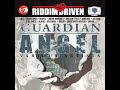 #107. Guardian Angel Riddim Mix (Full) Ft. Richie Spice, Alaine, Tami Chynn, T.O.K, Vybz Kartel