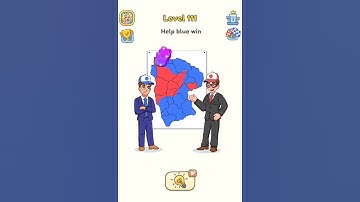 dop5 Delete part one #trending #video #shortfeed #shorts #foryou #tiktok