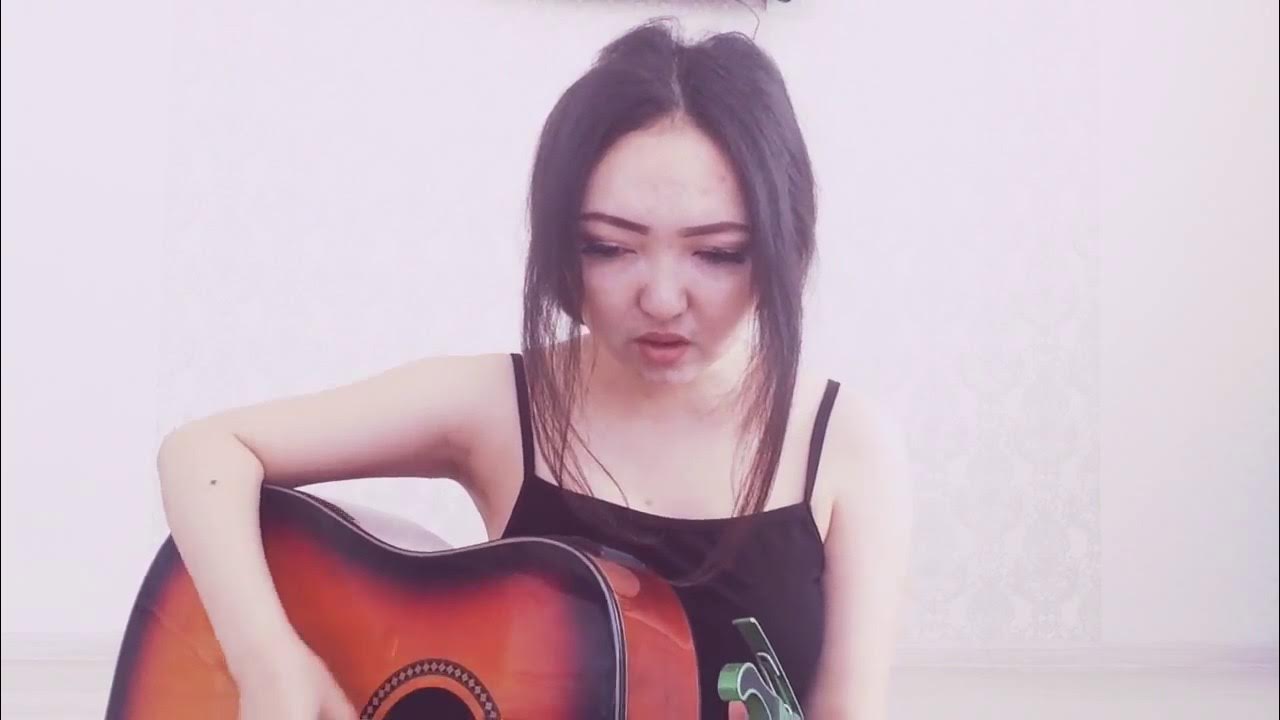 Скриптонит песня капли по бедрам. Скриптонит капли вниз по бёдрам.