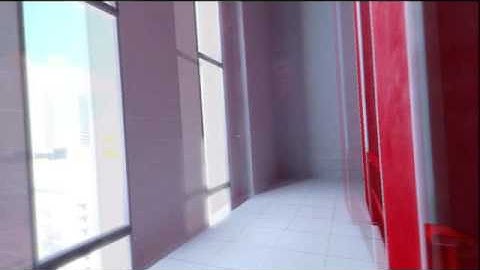 Mirrors Edge Demo [2/2]