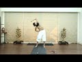 Yoga for weight loss with grand master akshar