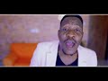 Kondwani Chirwa Kumwamba Komweko Official Video 4K Mp3 Song