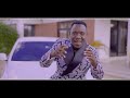 Kondwani Chirwa Kumwamba Komweko Official Video 4K