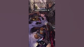 Best Clip?! #apexlegends #apex #battleroyalegame #apexlegendsclips #fps #gaming #streamer