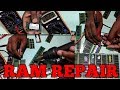 RAM REPAIR IN HINDI