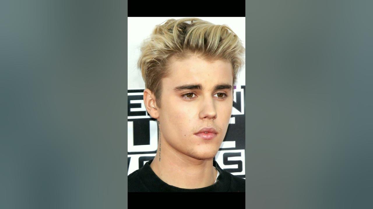 Justin Bieber #justinbiebervideo #song let me love you