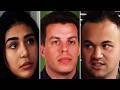 Patrick FILES for DIVORCE and SOLE CUSTODY AGAINST Thias! Jovi SEPERATED from Yara! | 90 Day Fiance
