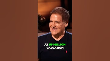 Kevin Hart & Mark Cuban Missed Billion Dollar Opportunity With Uber