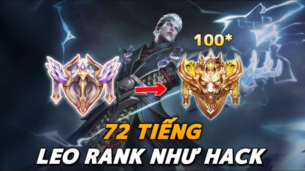 Thử Thách 72 Tiếng Leo Lên Chiến Thần Sẽ Khiến Tôi Trầm Cảm Ra Sao?