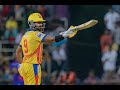 Tamil highlights idream tiruppur tamizhans vs dindigul dragons  tnpl