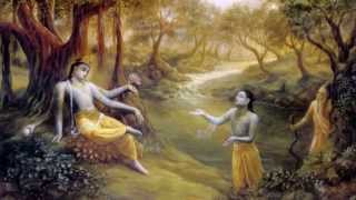 He karuna na Karnara Tari Karuna no koi Par Nathi chords