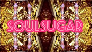 Hex Hector X Soulsugar Jlo - Waiting For Tonight Visuals