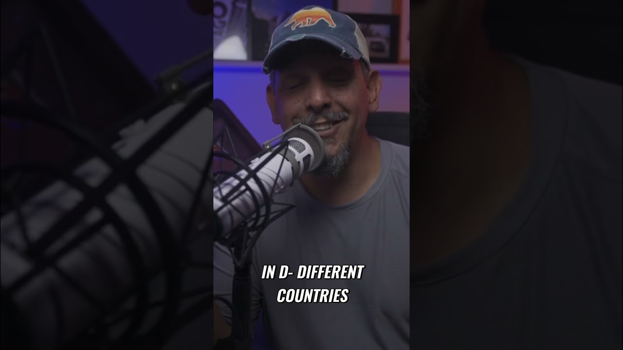 Tech's Failure: Why Aren't We Using Tech for Good? 