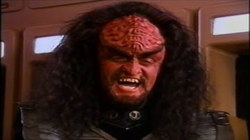 Star Trek Interactive Video Board Game