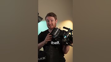 The Sakk camera saddle is one of the most versatile pieces of gear you didn