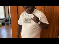 YOUNG CHOP - HIGH FASHION