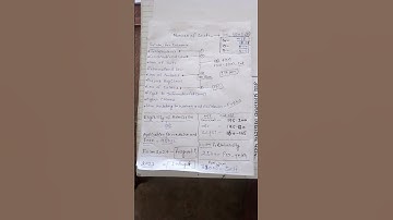 # mjpru ll.m entrance