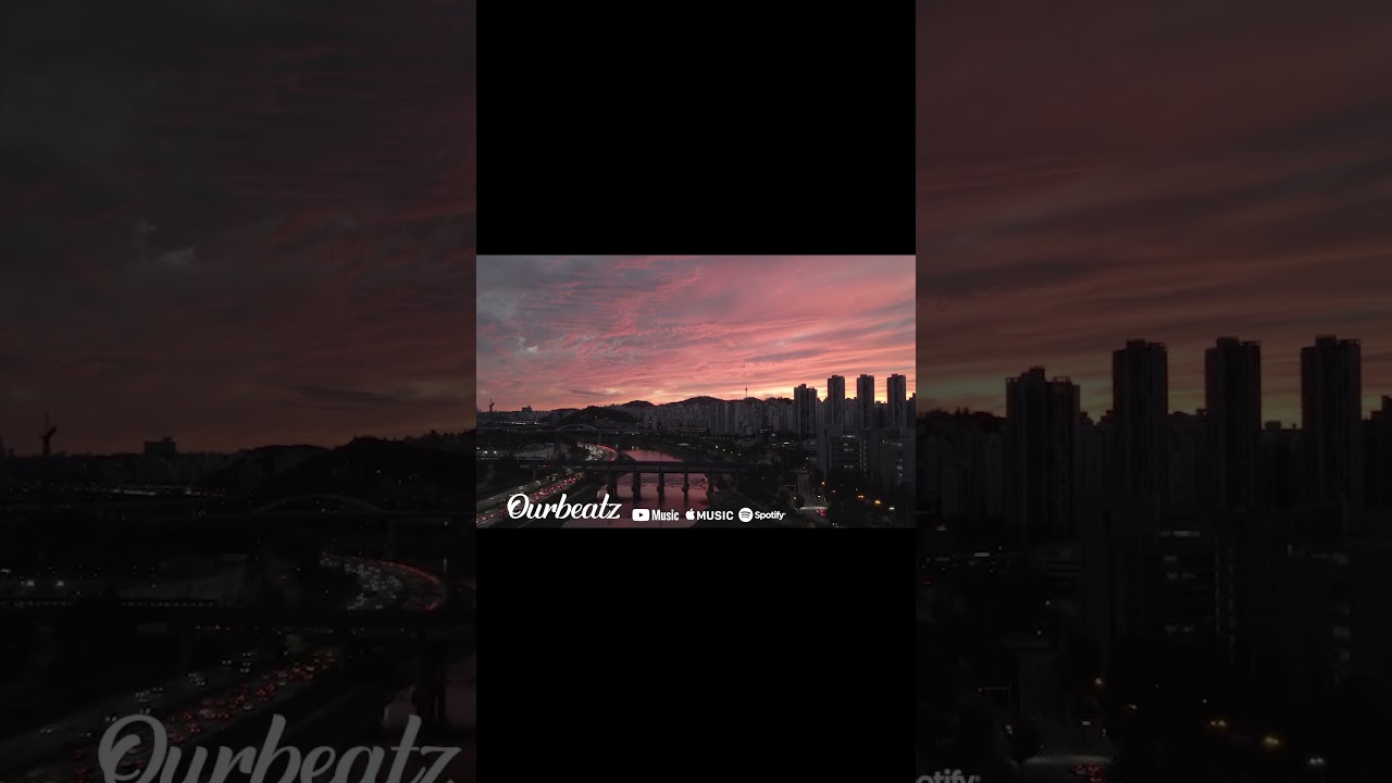 🌙 OURBEATZ Night🎶 " Make off " #chillhop #lofi auf YouTube ansehen 🌙 OURBEATZ Night🎶 " Make off " #chillhop #lofi auf YouTube ansehen