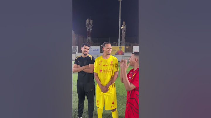 تيك تاك آلسعوديه بتتحدا مصر في اشباه ألاعيبه 😱😱😱🇸🇦