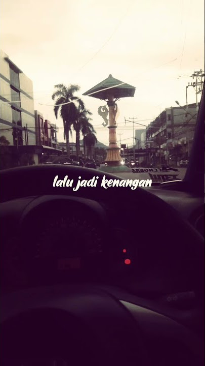 Story wa || Jang Bilang Dia Mantan Terindah (Bukan yang terindah) Story Wa Viral