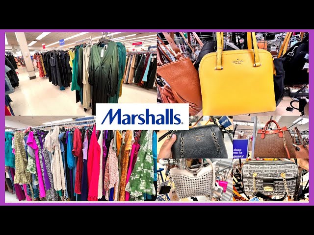 Marshalls  Designer brands at incredible prices! - Orlando