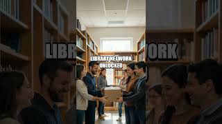 Pages to Platforms Building a Citywide Literacy Network