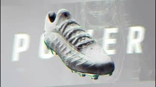 Charly Challenge The Game