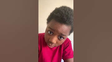 CSS #music #rap #athome #funny