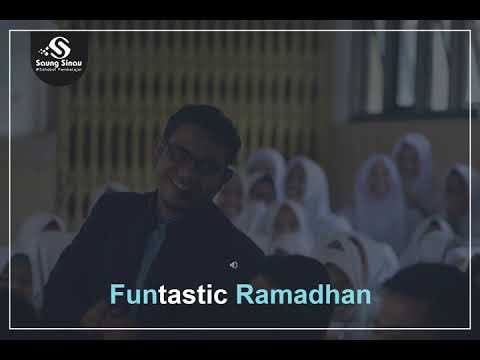 Video: Temukan Kebahagiaan