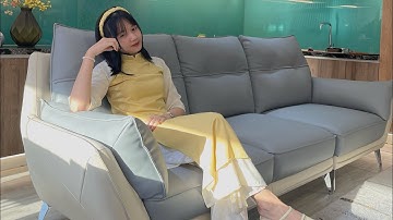 Phân biết vải nhung và vải nỉ trong nội thất. Zalo tư vấn: 0353691539