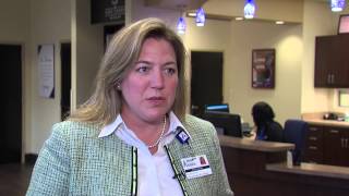 New Adventist Urgent Care Opens in Rockville