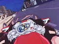 Livin La Vida Loca Ricky Martin Slowed 