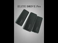 Power Your Edits Anywhere, Anytime with TwinMOS Elite Drive Pro SSD