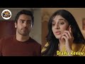 Winter Love - Episode 16  Promo Teaser - 24rd May 2026 [ Mawra Hocane &amp; Khushhal Khan - Drama craze