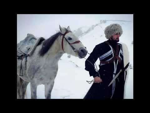 დღეები ქრებიან