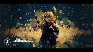 Claydee Ft. Alex Velea Hey Ma - Nightcore