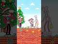 Christmas Puzzle #548 #shorts #kissymissy #puzzle