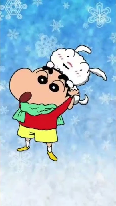 Shin Chan whatsapp status #shorts #whatsapp # Shin Chan #status