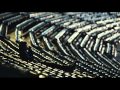 Moneyball -- Official Trailer 2011 [HD]