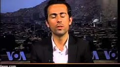Ø§ÙØºØ§Ù† هنرÙ...ند او سندرغاÚ"ÛŒ گودر ÚØ§ÚÛŒ