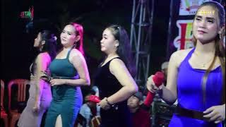 NEW FAMILY   SEKECEWA ITU          ALL ARTIS   HIBURAN HUT  RI KE 79   kp kubang   2