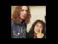 Cliff Burton Speaks On Kirk Hammett Joining Metallica, Early Metallica Interviews