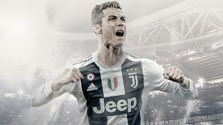 All 16 Goals Serie A - Cristiano Ronaldo/Все 16 голов Серии А - Криштиану Роналду