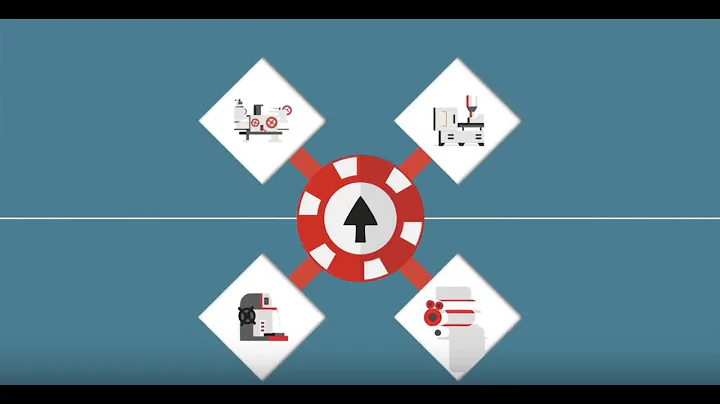 Innovation as a Service