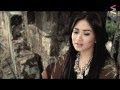 Sarah Geronimo — Right Here Waiting [Official Music Video]