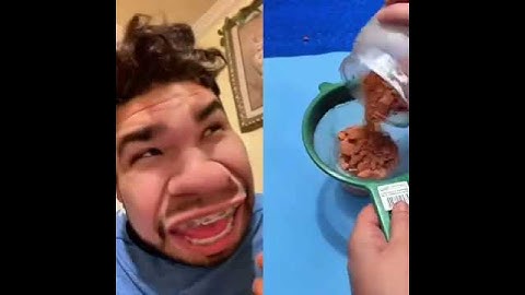 CUANDO TUS PAPÁS se ponen e raros en la noche #humor #chistesmexicanos #comedia